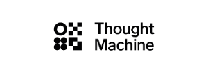 Thought Machine