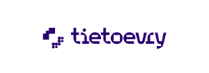 Tieto