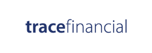 Trace Financial
