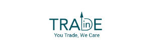 TradeIn Technologies