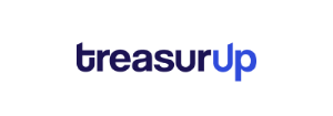 TresurUp