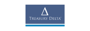 Treasury Delta