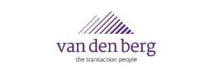 van den Berg