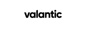 valantic FSA