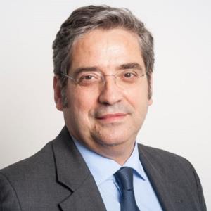 José Vicente