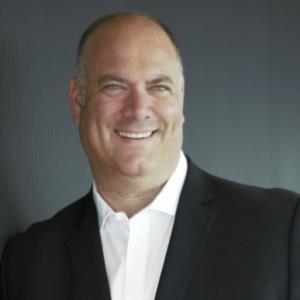 David Watson