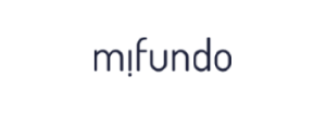 Mifundo