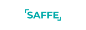 Saffe