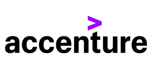 Accenture