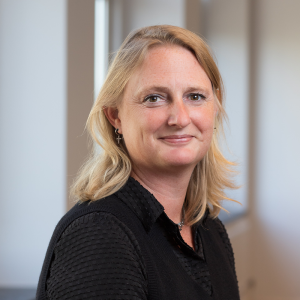 Bridget Meijer