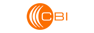 CBI