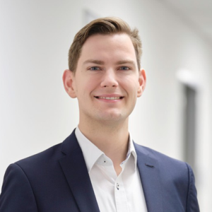 Christoph Thumm