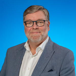 Craig Ramsey