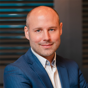 Damien Dugauquier