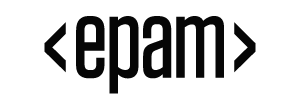 EPAM