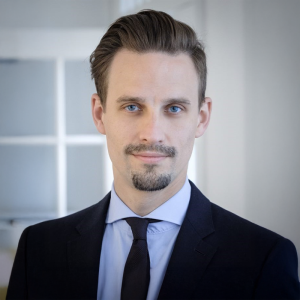 Fabian Meyer