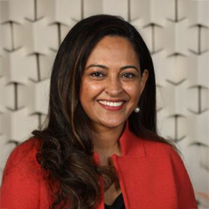 Gayathri Vasudev