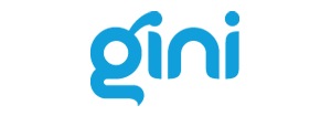Gini