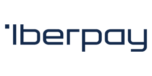 Iberpay