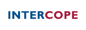 Intercope