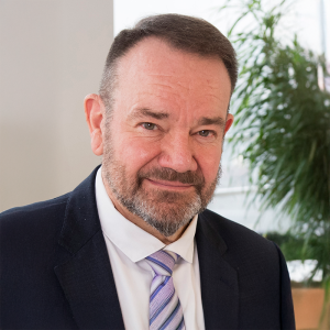Jacques Vanhautere
