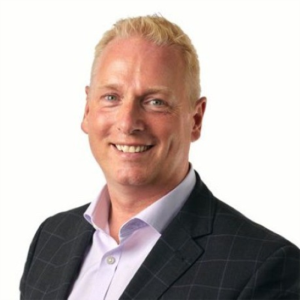 John Hutton