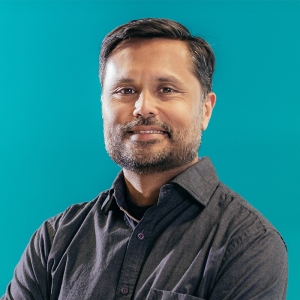 Karim Ahmad