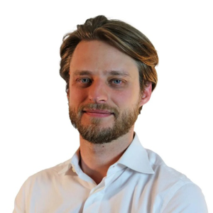 Kjeld Herreman