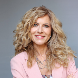Liliana Fratini Passi