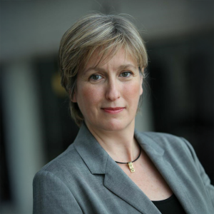 Marie-Christine Diaz