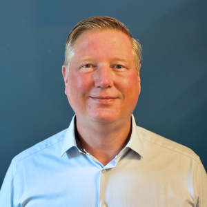 Martin Runow