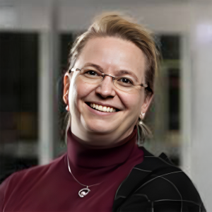 Monika Jacob-Schnitzius