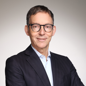 Nils Beier