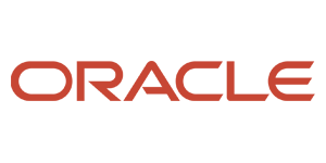 Oracle Financial Services