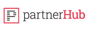 Partner HUB