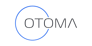 Otoma