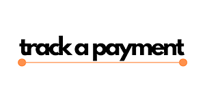 take a payment