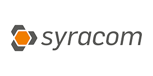 Syracom