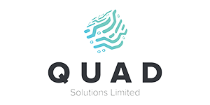 Quad