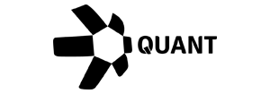 Quant