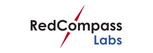 RedCompass Labs 