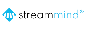 StreamMind