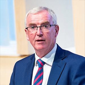 Vincent Brennan