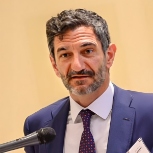 Vittorio Carlei
